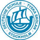 Valet av Tyska skolan kom en insats för mina barns skola och vara med och påverka Sitt med i styrelsen på Tyska skolans skolförening DSS i framtiden!