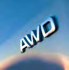 2 CRDi AWD AUT ADVANCE 7-SITS 2.