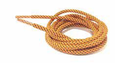 C10 laces trail leather cod. 703.174215.C10 170 cm cod. 703.174216.C10 140 cm 10 paia - rotondi caja 10 unidades - redondos förp. 10 par - runda col.
