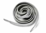 224 accessori/accesorios/tillbehör laces cod. 703.153273.C10 120 cm cod. 703.153274.C10 150 cm cod. 703.153275.