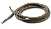 75040 alluminio/aluminio/aluminium 703.160585.C10 703.160586C10 col.80013 nero/negro/svart 703.160585.C10 703.160586C10 col.c1463 nero-giallo/negro-amarillo/svart-gul 703.