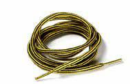 Cordones para las lineas Sport, Classic y Blitz (caja 10 unidades - redondos). Skosnören för sport, Classic, Blitz. (förp.