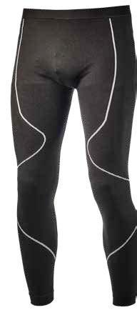 124 underwear ropa interior underkläder pant soul cod. 702.