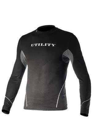 125 underwear ropa interior underkläder top soul cod. 702.
