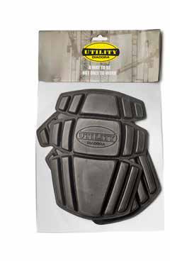217 accessori/accesorios/tillbehör knee pad cod. 703.