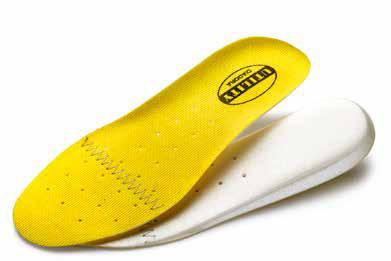219 accessori/accesorios/tillbehör insole eva cod. 703.159116 sizes 35/48 EVA EVA EVA col.