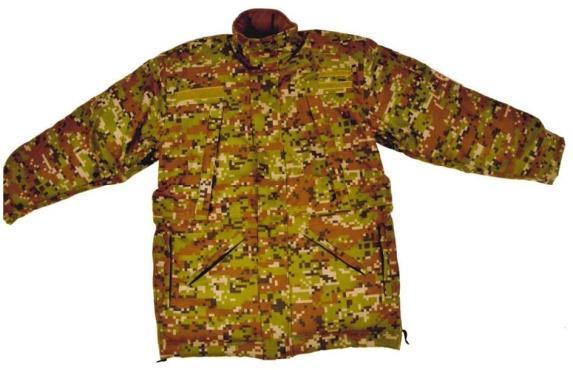 ce, (73) ARMA, s.r.o.