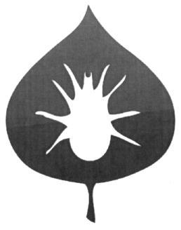 116 VESTNÍK ÚRADU PRIEMYSELNÉHO VLASTNÍCTVA SR 7-2018 - SK (zverejnené prihlášky OZ) (731) BIOCONT LABORATORY, spol. s r.o., Mayerova 784, 664 42 Modřice, CZ; (740) Kubínyi Peter, Bc.