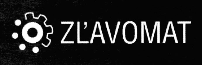 134 VESTNÍK ÚRADU PRIEMYSELNÉHO VLASTNÍCTVA SR 7-2018 - SK (zverejnené prihlášky OZ) ciami a obligáciami; informácie, poradenstvo a konzultácie v oblasti služieb uvedených v triede 36 tohto zoznamu;