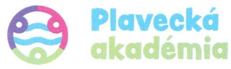 počítačových súborov; administratívne spracovanie obchodných objednávok; kancelárske práce; grafická úprava tlačovín na reklamné účely; prieskum trhu; prieskum verejnej mienky; analýzy nákladov;
