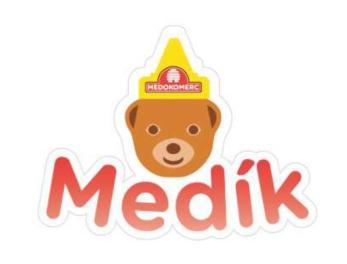 152 VESTNÍK ÚRADU PRIEMYSELNÉHO VLASTNÍCTVA SR 7-2018 - SK (zverejnené prihlášky OZ) (731) Prima banka Slovensko, a.s., Hodžova 11, 010 11 Žilina, (740) LITVÁKOVÁ A SPOL., s. r. o.