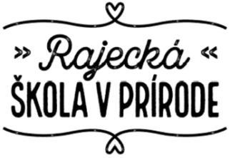 158 VESTNÍK ÚRADU PRIEMYSELNÉHO VLASTNÍCTVA SR 7-2018 - SK (zverejnené prihlášky OZ) 35 - Podpora predaja (pre tretie osoby); reklama; veľkoobchodné a maloobchodné služby s tovarmi uvedenými v triede