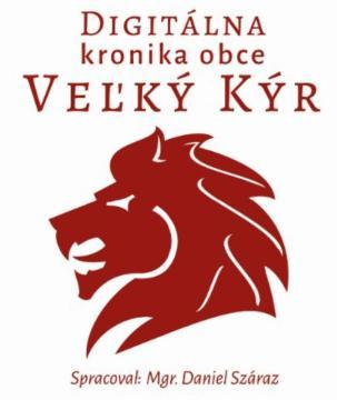 instantná kukuričná kaša (s vodou alebo s mliekom); orechy v čokoláde; makadámové orechy poliate čokoládou; orechy s polevou (cukrovinky); čokoládové nátierky; čokoládovo-orieškové nátierky; zákusky,