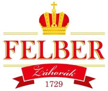 VESTNÍK ÚRADU PRIEMYSELNÉHO VLASTNÍCTVA SR 7-2018 - SK (zverejnené prihlášky OZ) 169 (210) 350-2018 (220) 12.2.2018 11 (511) 7, 9 (511) 7 - Elektrické motory, nie do pozemných vozidiel; prevodovky strojov.