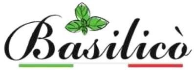 VESTNÍK ÚRADU PRIEMYSELNÉHO VLASTNÍCTVA SR 7-2018 - SK (zverejnené prihlášky OZ) 179 (591) Biela, čierna, zelená, červená (731) ITALIAN PROJEKT s. r. o.