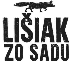 180 VESTNÍK ÚRADU PRIEMYSELNÉHO VLASTNÍCTVA SR 7-2018 - SK (zverejnené prihlášky OZ) (731) Heineken Slovensko, a.s., Novozámocká 2, 947 01 Hurbanovo, (740) Porubčan Róbert, Ing.