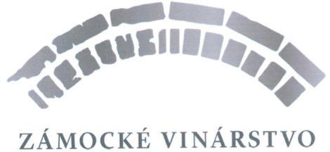 2018 11 (511) 32, 33, 35, 43 (511) 32 - Nealkoholické nápoje; sirupy a iná prípravky na výrobu nápojov; ovocné džúsy; mušty; nealkoholické nápoje z ovocných džúsov; nealkoholické ovocné nápoje.