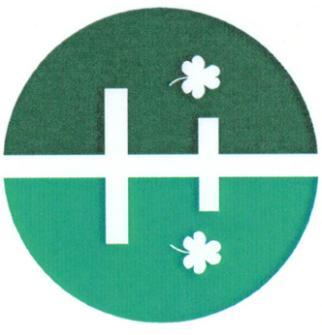 VESTNÍK ÚRADU PRIEMYSELNÉHO VLASTNÍCTVA SR 7-2018 - SK (zverejnené prihlášky OZ) 189 (731) PROFIFOREST s.r.o., Červenákova 656/23, 962 63 Pliešovce, (740) TM & PATENT ATTORNEY NEUSCHL s. r. o.