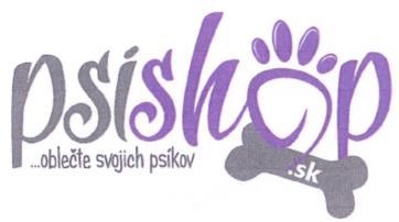 ) Popradská Realitná Spoločnosť s. r. o., Stavbárska 32