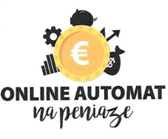 196 VESTNÍK ÚRADU PRIEMYSELNÉHO VLASTNÍCTVA SR 7-2018 - SK (zverejnené prihlášky OZ) hov; finančné informácie; finančné riadenie; finančné poradenstvo v oblasti finančného riadenia.