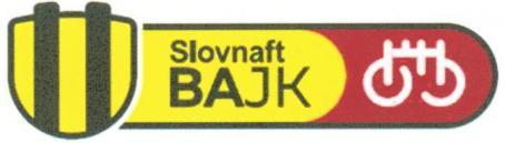 43 - Samoobslužné jedálne; reštauračné (stravovacie) služby; samoobslužné reštaurácie; rýchle občerstvenie (snackbary). (591) biela, modrá (731) MA Trading, s.r.o., Potočná 2/A, 902 01 Pezinok, (740) Animal Biotech s.
