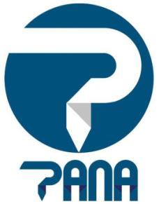 204 VESTNÍK ÚRADU PRIEMYSELNÉHO VLASTNÍCTVA SR 7-2018 - SK (zverejnené prihlášky OZ) decký výskum; prenájom počítačových serverov (serverhosting); klinické skúšky; zálohovanie údajov mimo pracoviska;