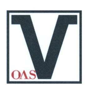 VESTNÍK ÚRADU PRIEMYSELNÉHO VLASTNÍCTVA SR 7-2018 - SK (zverejnené prihlášky OZ) 209 ľové stavebné konštrukcie; kotevné pilóty; kovové vystužovacie materiály pre stavebníctvo; kovový stavebný
