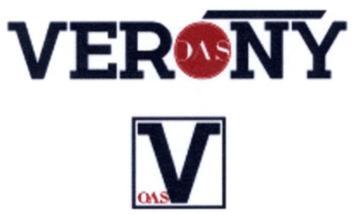 210 VESTNÍK ÚRADU PRIEMYSELNÉHO VLASTNÍCTVA SR 7-2018 - SK (zverejnené prihlášky OZ) 37 - Asfaltovanie; prenájom stavebných strojov a zariadení; stavebníctvo (stavebná činnosť); stavebný dozor;