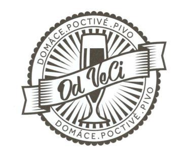 informácie; kladenie povrchov komunikácií; výstavba obchodov a obchodných stánkov; stavebné poradenstvo; tesárske práce. (591) biela, červená, tmavomodrá (731) Veróny Tomáš, JUDr., I.