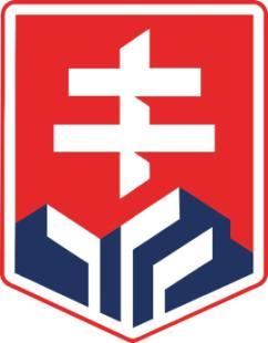 214 VESTNÍK ÚRADU PRIEMYSELNÉHO VLASTNÍCTVA SR 7-2018 - SK (zverejnené prihlášky OZ) športové podujatia; rezervácie lístkov na športové podujatia; poskytovanie priestorov na športové podujatia;