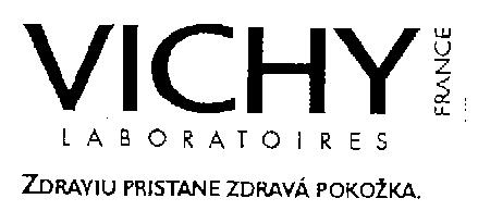kým obsahom mlieka), mliečne výrobky, mlieko, šľahačka, smotana, srvátka, syridlo, syry, tukové nátierky na chlieb.