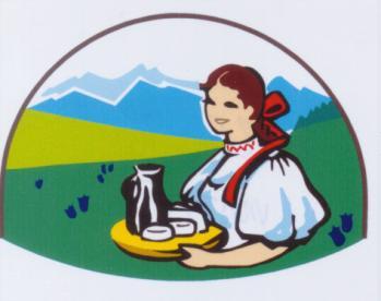 32 - Hroznový mušt (nekvasený), minerálne vody (nápoje), mlieko (mandľové) ako nápoj, mušty, nealkoholické nápoje, srvátkové nápoje, ovocné šťavy, zeleninové šťavy.