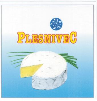 246 VESTNÍK ÚRADU PRIEMYSELNÉHO VLASTNÍCTVA SR 7-2018 - SK (obnovené ochranné známky) (111) 190322 (151) 26.4.2000 (156) 20.3.2018 (180) 20.3.2028 (210) 727-98 (220) 20.3.1998 (442) 18.1.2000 (450) 11.