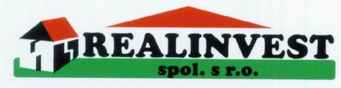 (591) čierna, červená, zelená (732) REALINVEST, spol. s r. o., Čsl. armády 1045/36, 075 01 Trebišov, (591) biela, modrá, žltá, zelená, červená, čierna (732) TATRANSKÁ MLIEKAREŇ, a. s., Nad traťou 26, 060 01 Kežmarok, (740) Advokátska kancelária Patajová Pataj s.