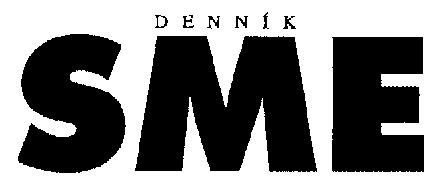 VESTNÍK ÚRADU PRIEMYSELNÉHO VLASTNÍCTVA SR 7-2018 - SK (obnovené ochranné známky) 247 (111) 190595 (151) 4.5.2000 (156) 6.5.2018 (180) 6.5.2028 (210) 1158-98 (220) 6.5.1998 (442) 18.1.2000 (450) 11.7.2000 7 (511) 16, 35, 41 (511) 16 - Tlačoviny, publikácie periodické a neperiodické, katalógy, knihy, časopisy; formuláre, tlačivá, obálky.