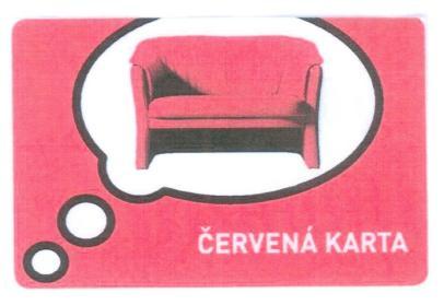 266 VESTNÍK ÚRADU PRIEMYSELNÉHO VLASTNÍCTVA SR 7-2018 - SK (obnovené ochranné známky) Galéria MLYNY...umenie života (732) MLYNY, a. s., Koceľova 8, 949 01 Nitra, (111) 223196 (151) 11.11.2008 (156) 9.