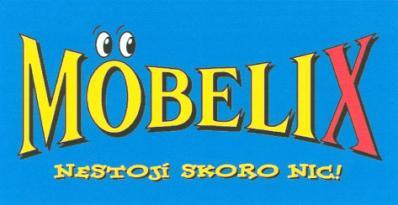 268 VESTNÍK ÚRADU PRIEMYSELNÉHO VLASTNÍCTVA SR 7-2018 - SK (obnovené ochranné známky) 35 - Reklama pre tretie osoby, maloobchodné služby týkajúce sa tovarov všetkých druhov, najmä týkajúce sa