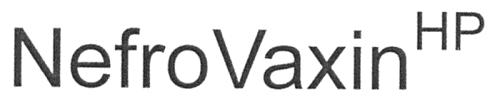 VESTNÍK ÚRADU PRIEMYSELNÉHO VLASTNÍCTVA SR 7-2018 - SK (obnovené ochranné známky) 273 42 - Návrh a tvorba softvéru, najmä softvéru na účely lízingu a na finančné účely, hosťovanie na počítačových