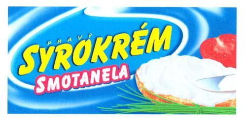 (591) odtiene modrej, červená, zelená, žltá, biela, hnedá (732) SYRÁREŇ BEL SLOVENSKO, a. s., Lastomírska 1, 071 01 Michalovce, (740) ROTT, RŮŽIČKA & GUTTMANN, Bratislava, (111) 224119 (151) 13.2.2009 (156) 12.
