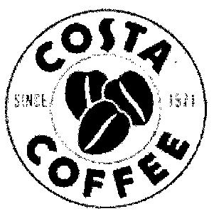 VESTNÍK ÚRADU PRIEMYSELNÉHO VLASTNÍCTVA SR 7-2018 - SK (obnovené ochranné známky) 277 (732) Costa Limited, Whitbread Court, Houghton Hall Business Park, Porz Avenue, Dunstable, Bedfordshire LU5 5XE,