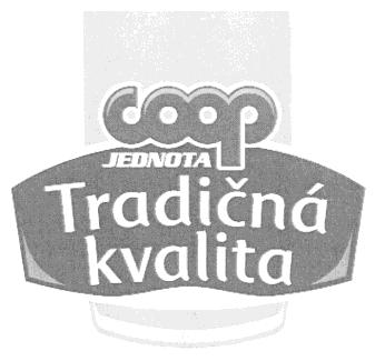 286 VESTNÍK ÚRADU PRIEMYSELNÉHO VLASTNÍCTVA SR 7-2018 - SK (obnovené ochranné známky) 32 - Limonáda s príchuťou coly s kofeínom; limonáda s pomarančovou príchuťou; limonáda s citrónovou príchuťou;