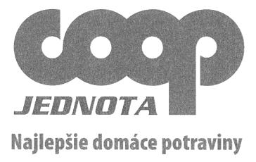 290 VESTNÍK ÚRADU PRIEMYSELNÉHO VLASTNÍCTVA SR 7-2018 - SK (obnovené ochranné známky) 32 - Sirup; turčiansky prameň sýtený, turčiansky prameň jemne perlivý, pramenitá voda sýtená, pramenitá voda