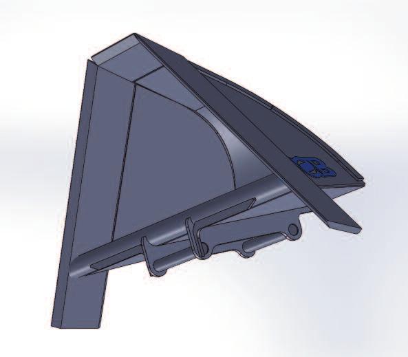 17 PROFILSKOPA Maskinvikt Volym SA A B F 2-3,5 95 900/200 560 310 360 480 260 3,5-5 200 1200/200 780 390 470 610 390 4-6 250 1400/200 890 470 560 750 480 6-10 300 1600/300 940 430 620 710 480 12-16