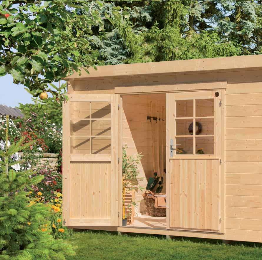 19 mm LOPE ZA ORODJE 28 mm VRTNE HIŠKE ESPOO 474 stene 28 mm x 3,27 m x 3,26 m 2,22 m 2,16 m / 2,06 m 3,26 m 3,2 7 m 1399, ESPOO 475 stene 28 mm x 2,40 m 3,27 m x 2,66 m 2,22 m 2,16 m / 2,06 m