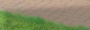 SCANDINAVIA 45 mm 5,20 m x 5,60 m x 3,39 m 5,60 m 5,20 m stene 2,45 m 2,25 m / 2,15 m