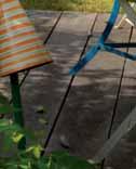 28 mm 2,40 m x 2,40 m 2,80 m x 2,40 m stene 1,95 m