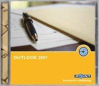 Outlook 2007 PDF EPUB LÄSA ladda ner