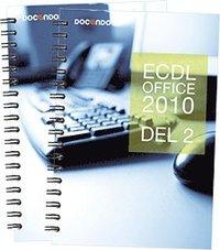 ECDL Office 2010 (Windows 8, Excel DB) PDF EPUB