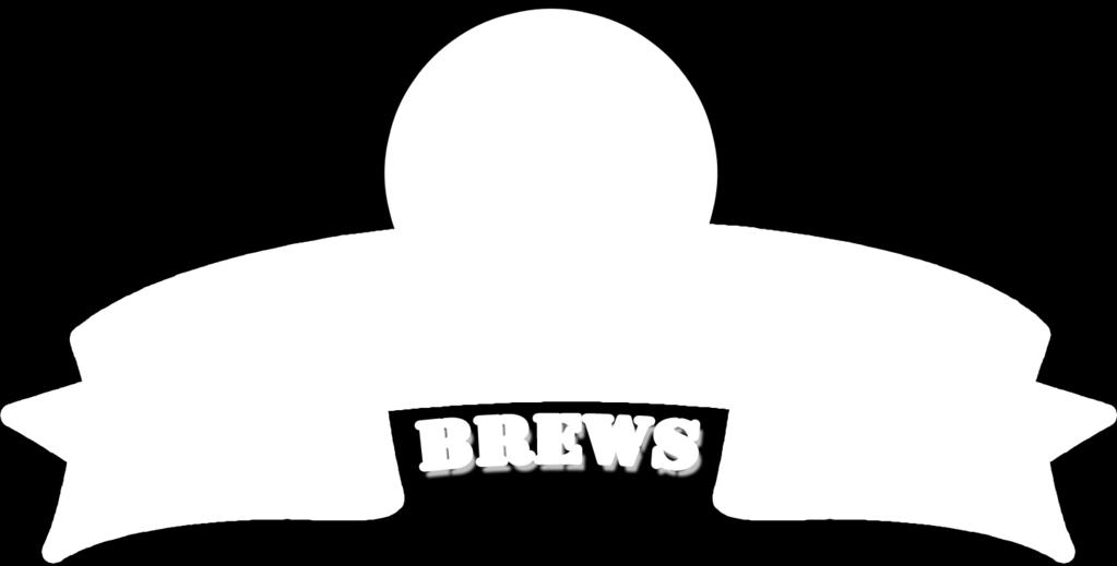 Lakvattenvärmare för Bulldog Brewer