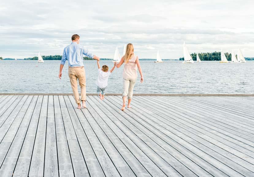 Läs mer på organowood.